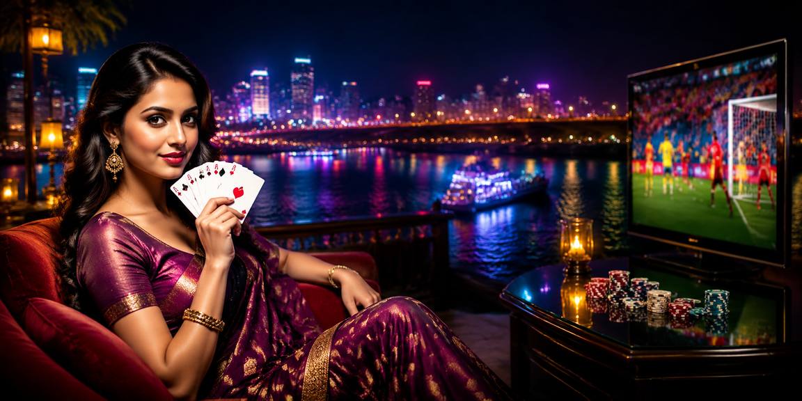 9888bt আপনার 9888bt অ্যাকাউন্টে ফোন থেকেই ঢুকুন